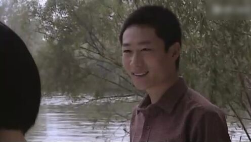 上門女婿韓東最新逆襲人生??，上門女婿的熱血人生之旅！