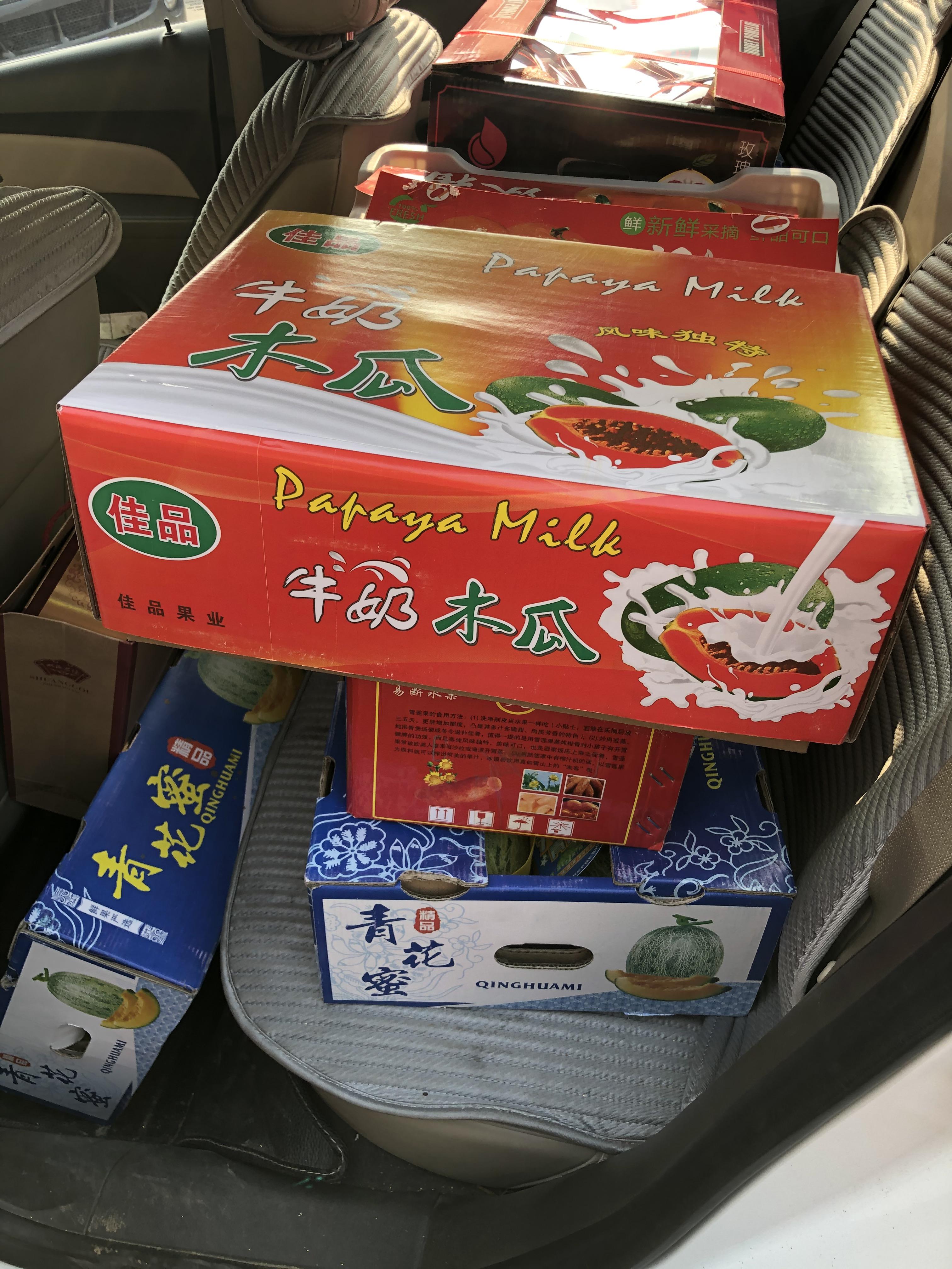 社區(qū)團(tuán)購(gòu)最新局勢(shì)，輕松探索自然美景的團(tuán)購(gòu)之旅