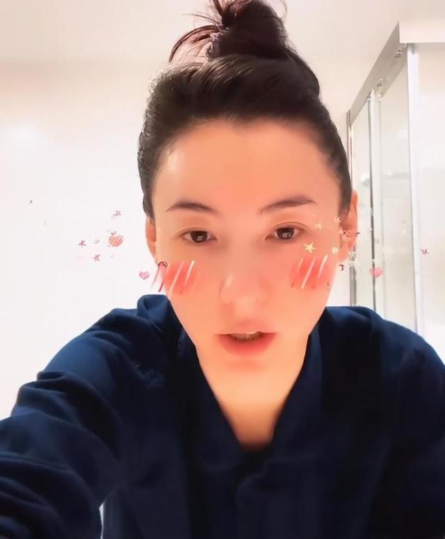 謝振南最新視頻，變化中的學習之旅，自信展現(xiàn)成就感的源泉