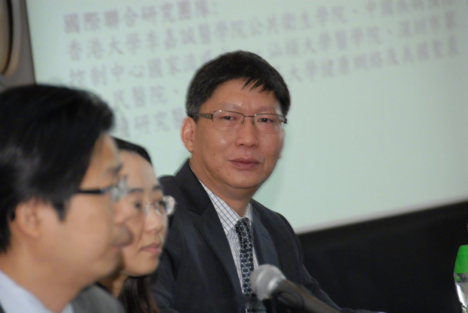 管軼最新新聞，小巷深處的獨(dú)特風(fēng)味——探索一家隱藏版特色小店的旅程