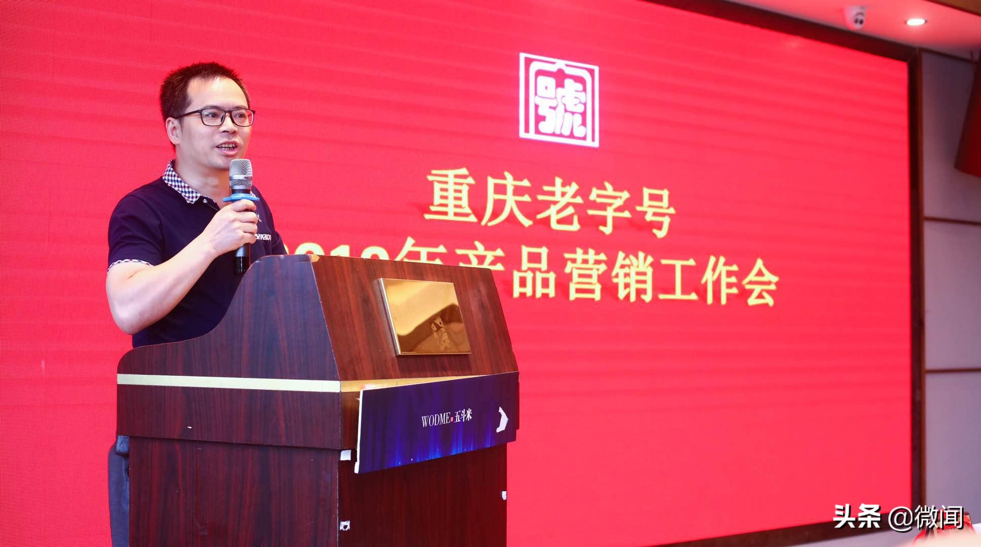 防突最新產(chǎn)品引領(lǐng)安全新風(fēng)潮，打造全新防護(hù)體驗