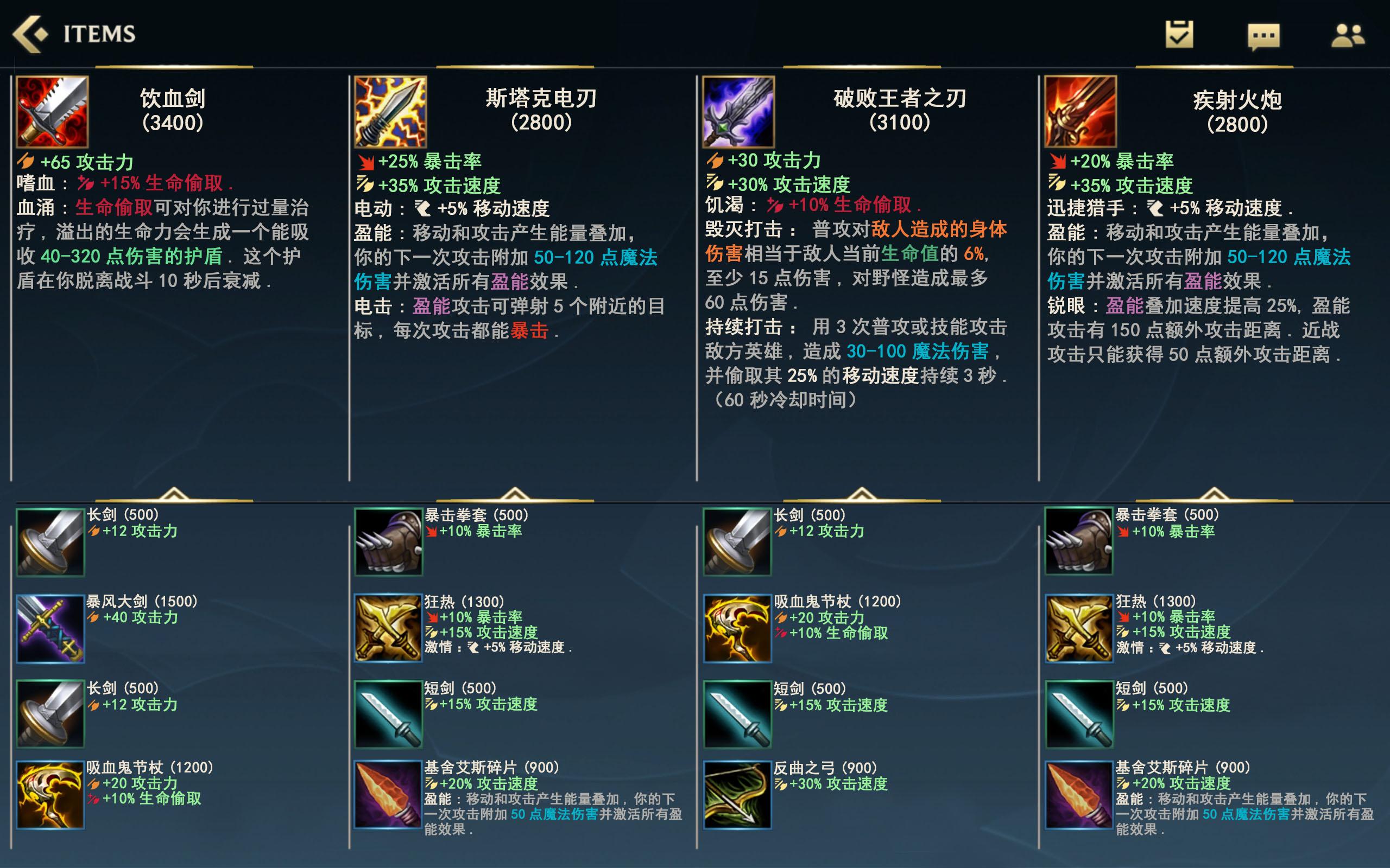LOL最新英雄詳解，日常趣事中的友情紐帶與英雄介紹