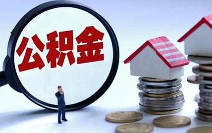 西安貸款新政啟動(dòng)，探索自然美景，尋求內(nèi)心寧靜之旅