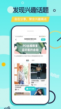 第212頁(yè)