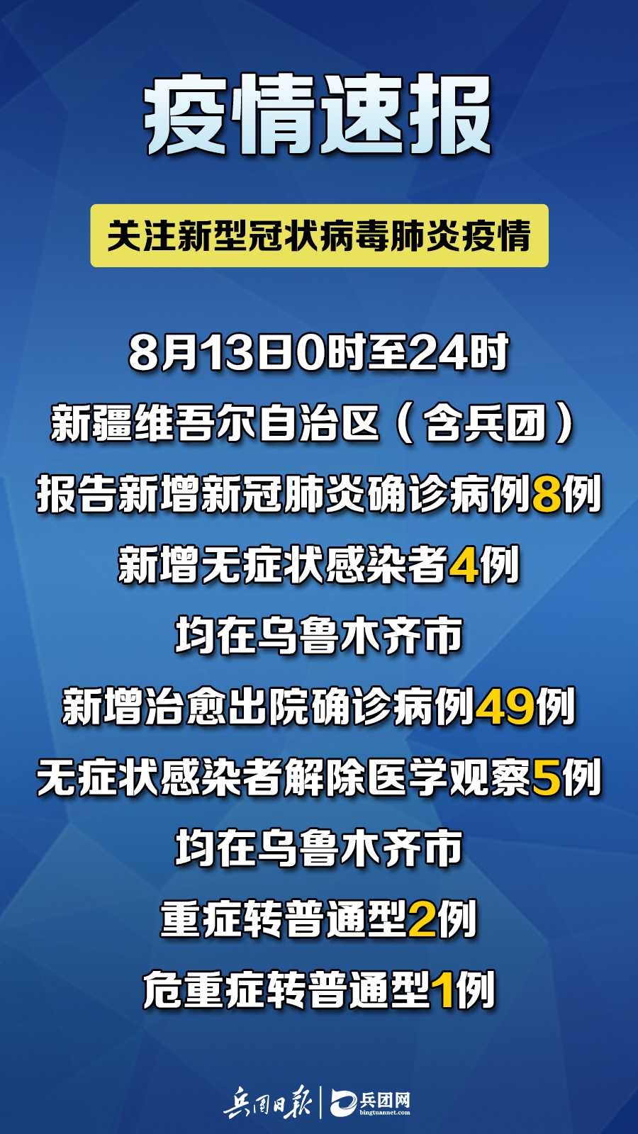 新襾蘭最新疫情，多方觀點分析與個人立場表達(dá)