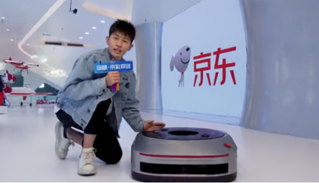 美團(tuán)獨家報道揭秘，心靈與自然的絕美交融之旅