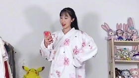 友情的小船揚(yáng)帆起航，見(jiàn)感合系列最新更新