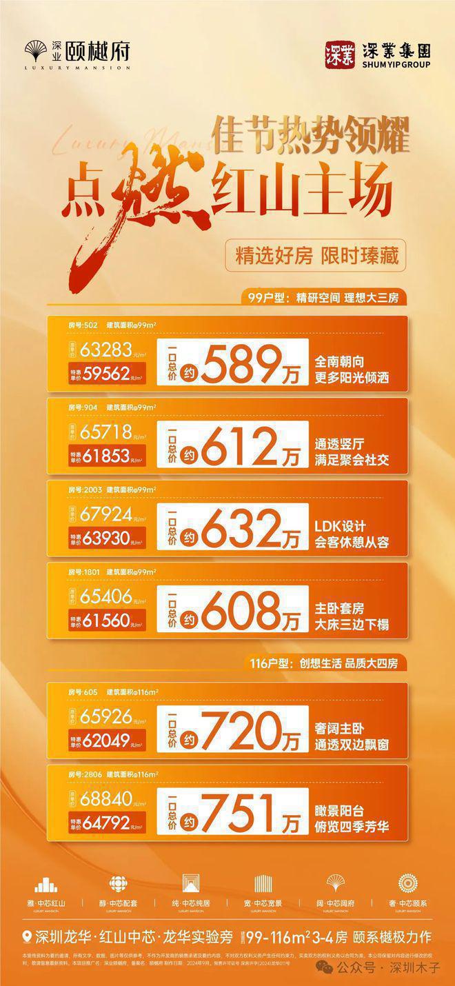 鵝埠最新房?jī)r(jià)變化，學(xué)習(xí)之喜與夢(mèng)想成就的關(guān)鍵時(shí)刻