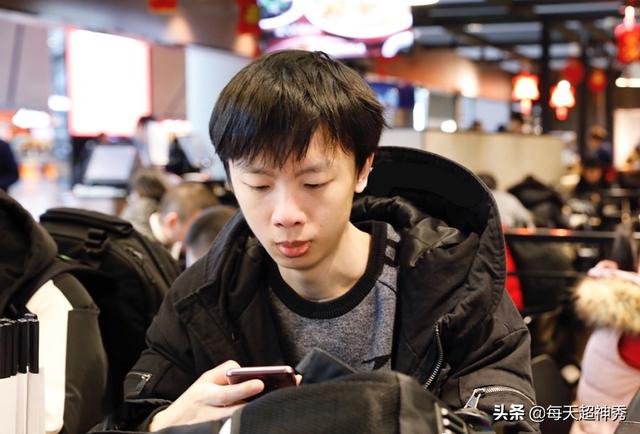 強哥最新版，與自然共舞，探尋內(nèi)心平和之地